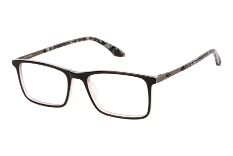 Brille O`Neill ON 961076 10